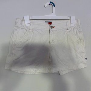 Tommy Hilfiger shorts
